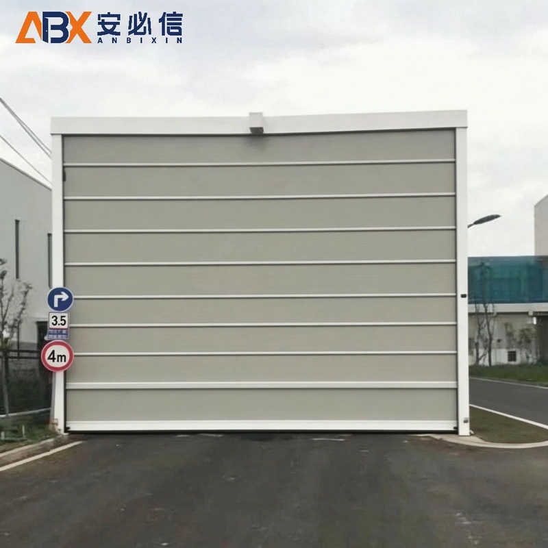 东营市机械式门封